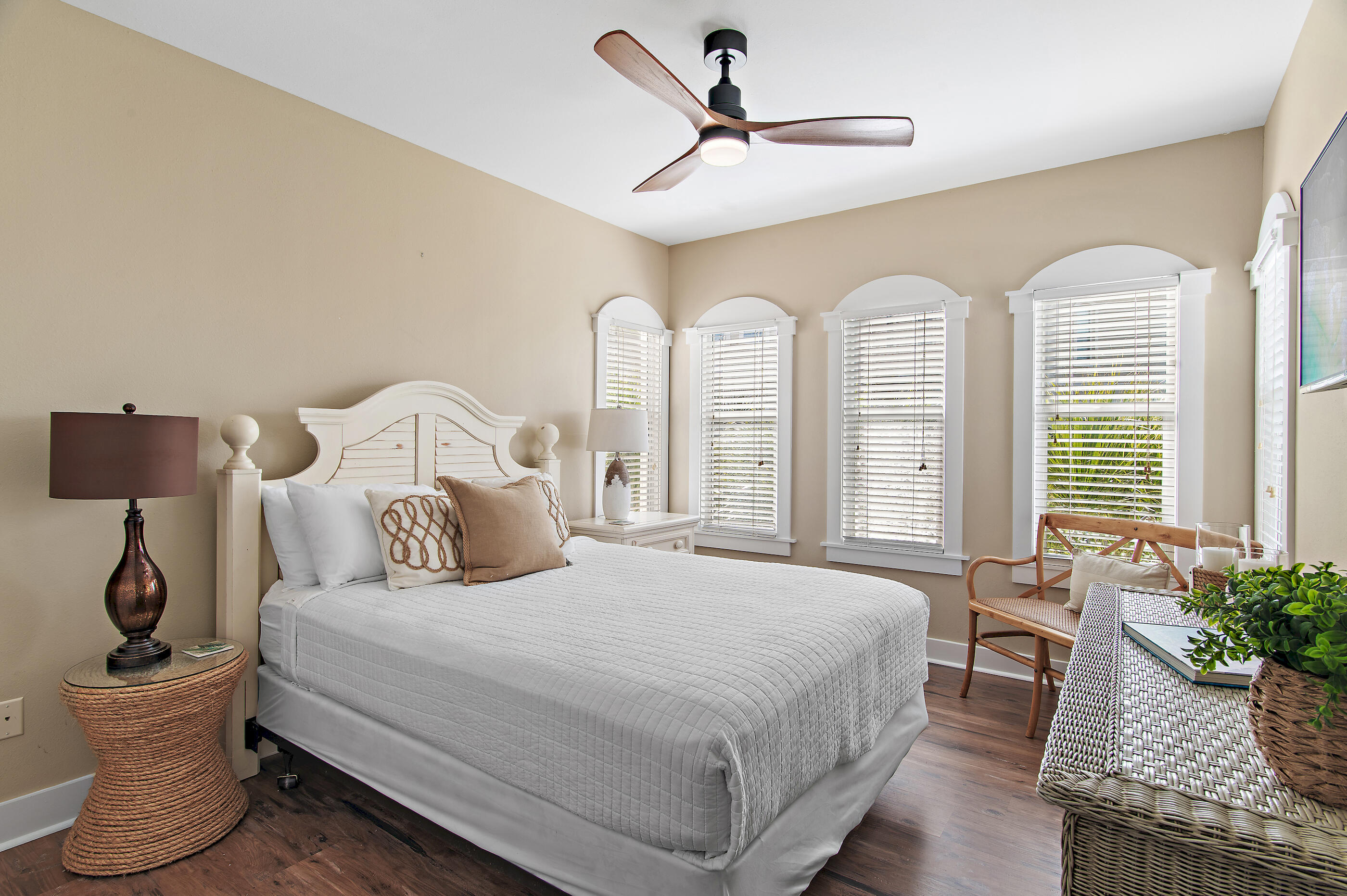 36 Seacrest Beach Boulevard East, Unit A302 Inlet Beach, FL 32461 - Photo 10 of 41 Guest 2