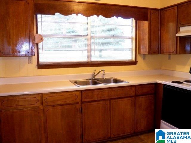 2710 Harts Ferry Road Ohatchee, AL 36271 - Photo 6 of 41