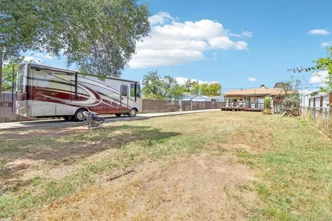$765,000 | 1385 Marline Avenue, El Cajon, CA 92021