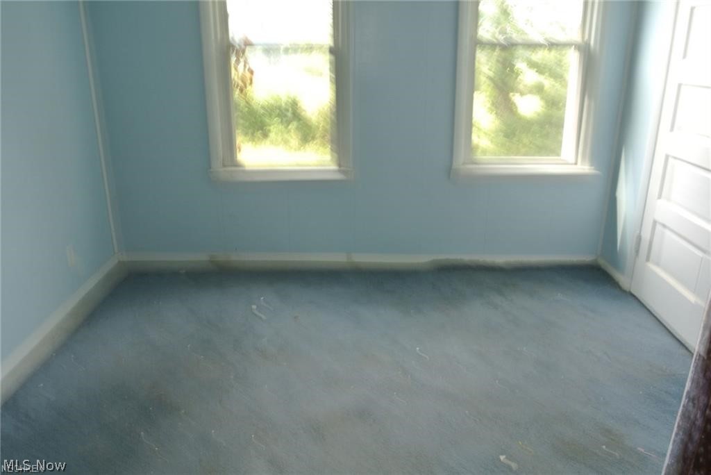 6909 Kinsey Valley Road Southwest New Philadelphia, OH 44663 - Photo 13 of 15 Gallery Image 13