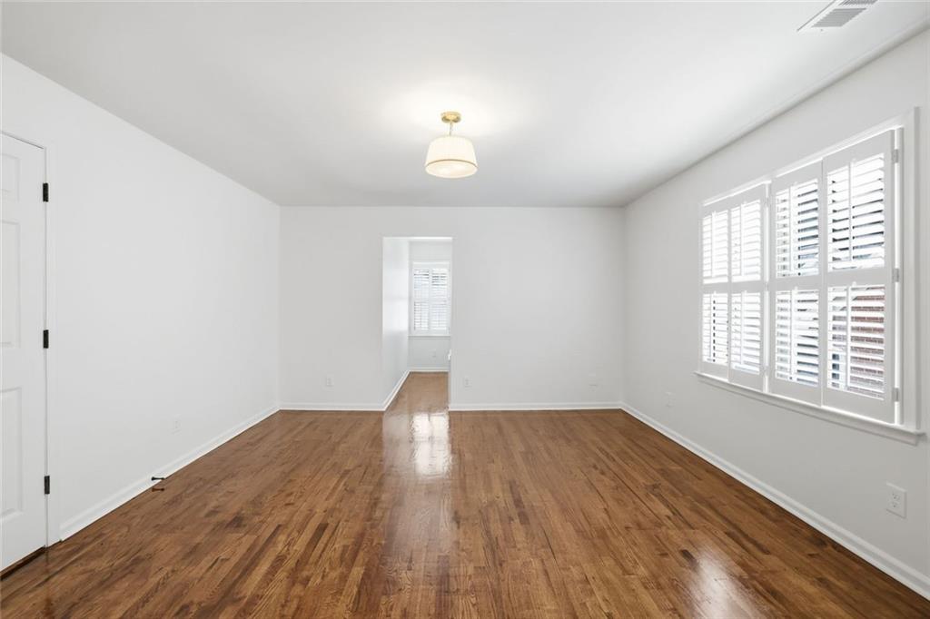 5348 Greenland Road Northeast Sandy Springs, GA 30342 - Photo 49 of 74