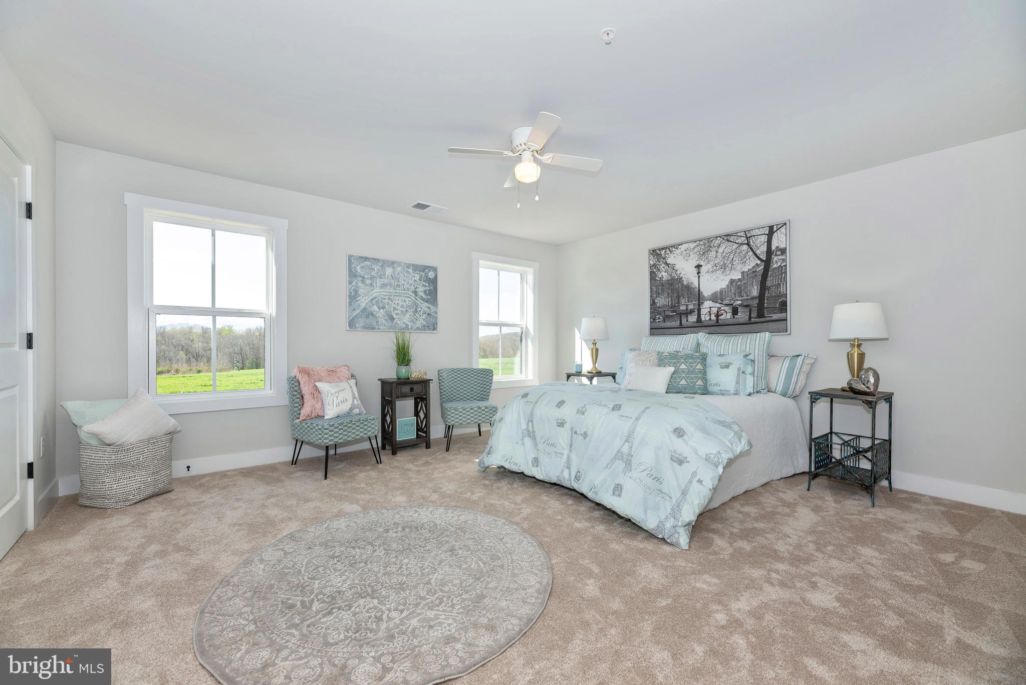 7834 Timmons Road Union Bridge, MD 21791 - Photo 36 of 66 Gallery Image 36