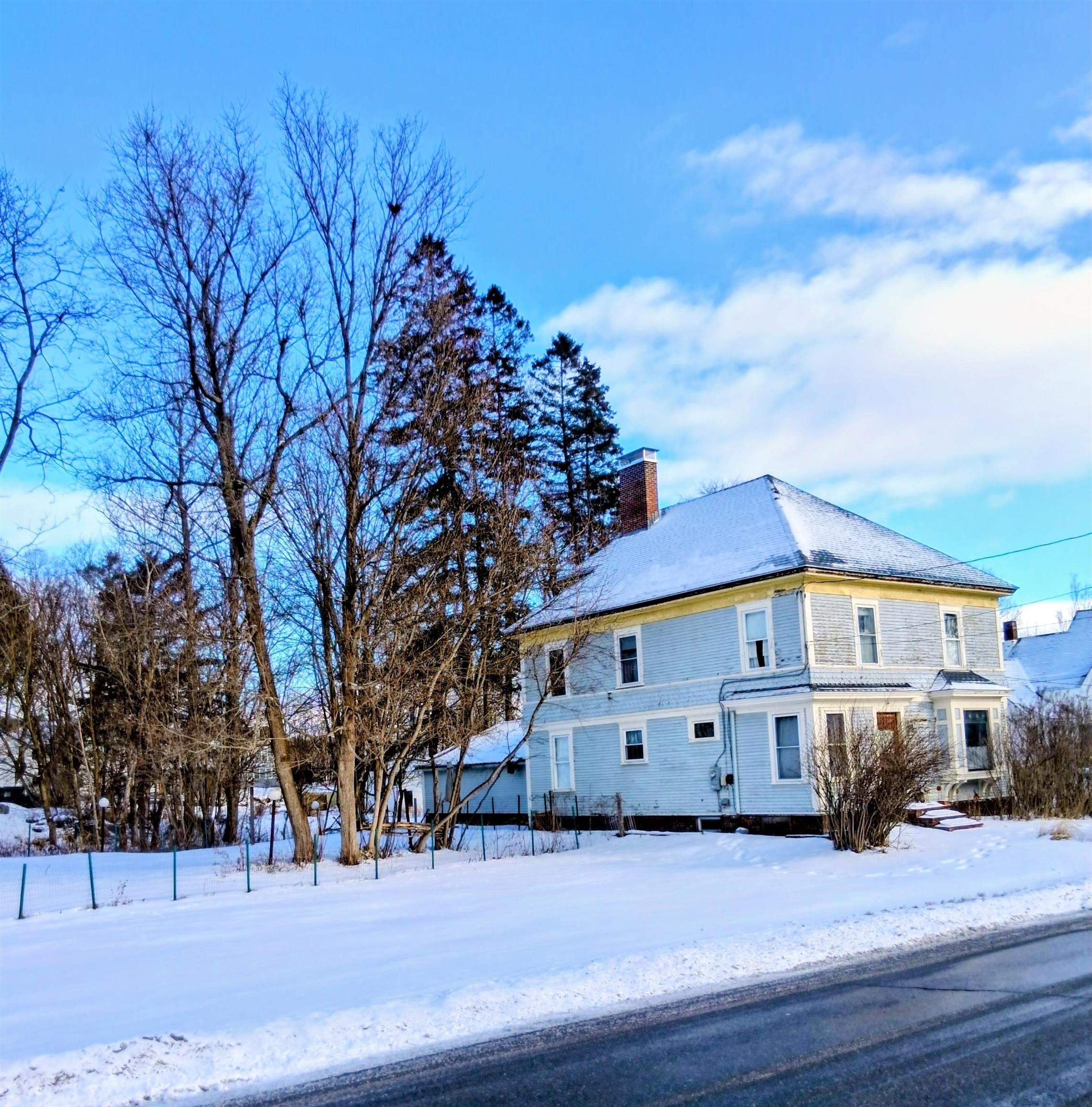 30 Cross Street Littleton, NH 03561 - Photo 11 of 30