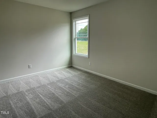 $309,900 | 170 Lotus Avenue, Smithfield, NC 27577