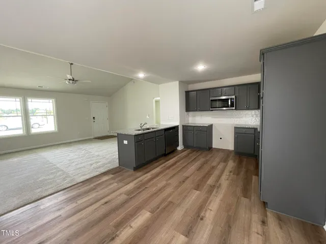 $309,900 | 170 Lotus Avenue, Smithfield, NC 27577