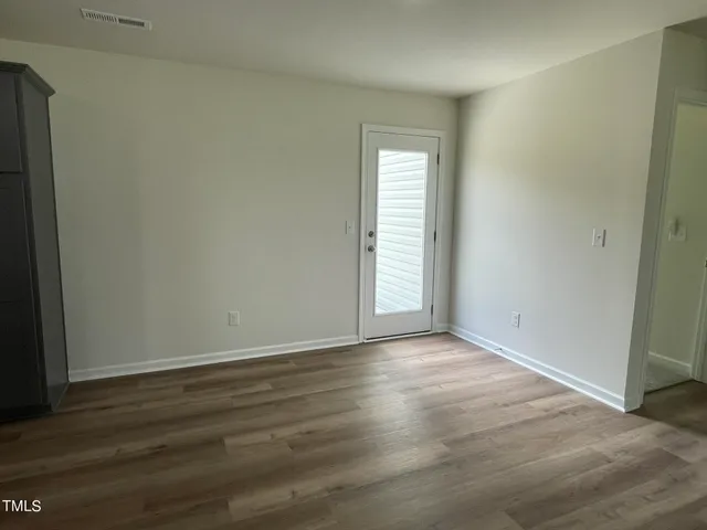 $309,900 | 170 Lotus Avenue, Smithfield, NC 27577