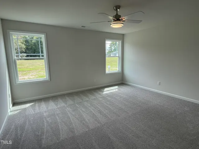 $309,900 | 170 Lotus Avenue, Smithfield, NC 27577