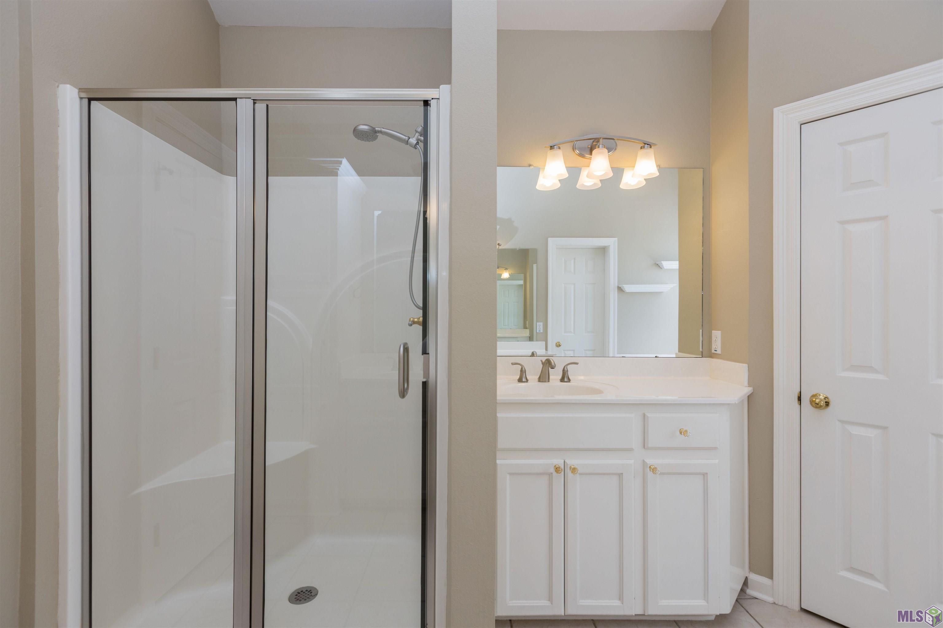 17856 Jefferson Ridge Drive Baton Rouge, LA 70817 - Photo 14 of 31 Gallery Image 14