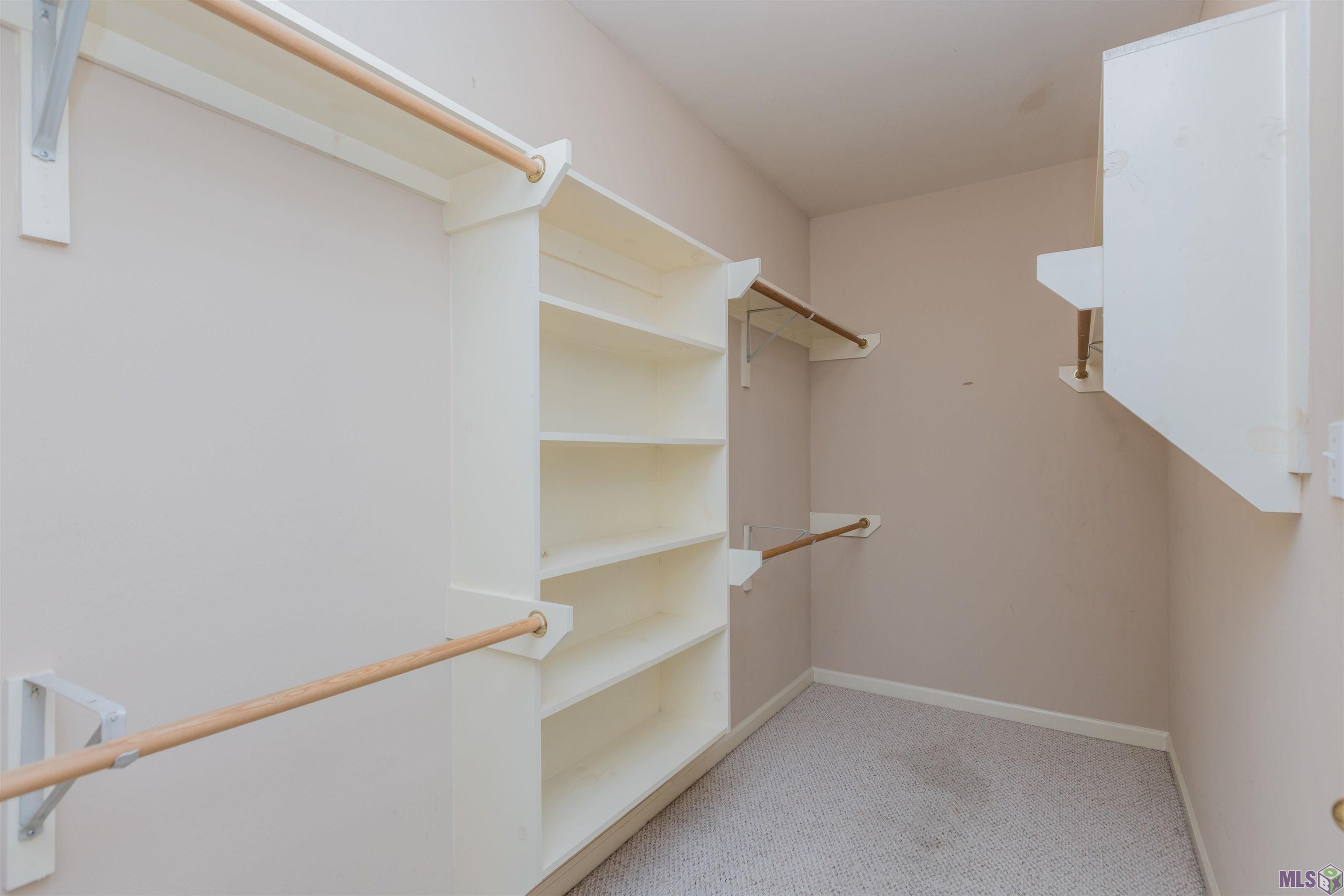 17856 Jefferson Ridge Drive Baton Rouge, LA 70817 - Photo 15 of 31 Gallery Image 15