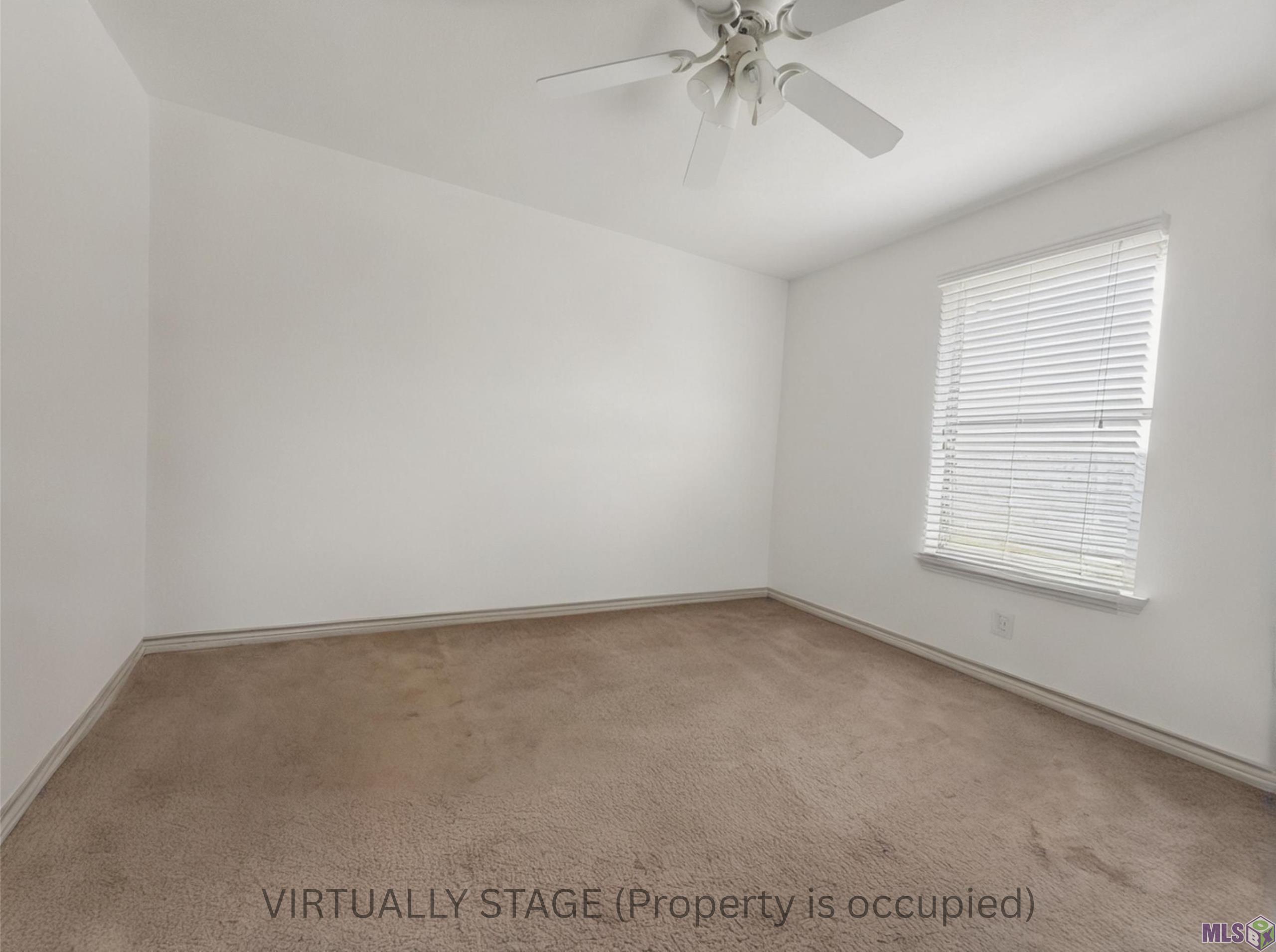 23684 Windy Ridge Drive Denham Springs, LA 70726 - Photo 16 of 17 Gallery Image 16