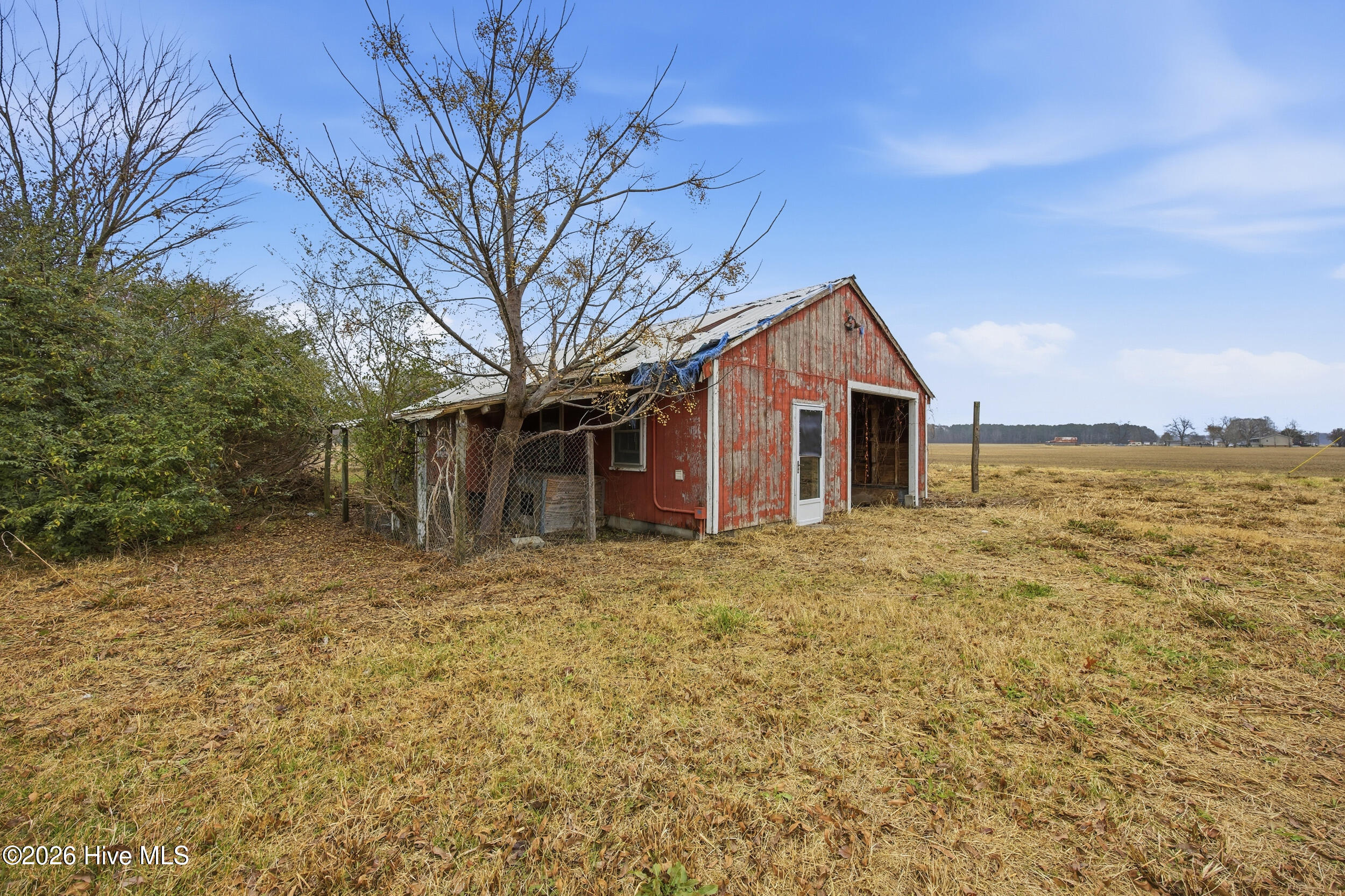 231 Deep Creek Road Hertford, NC 27944 - Photo 36 of 60 53__39a2195