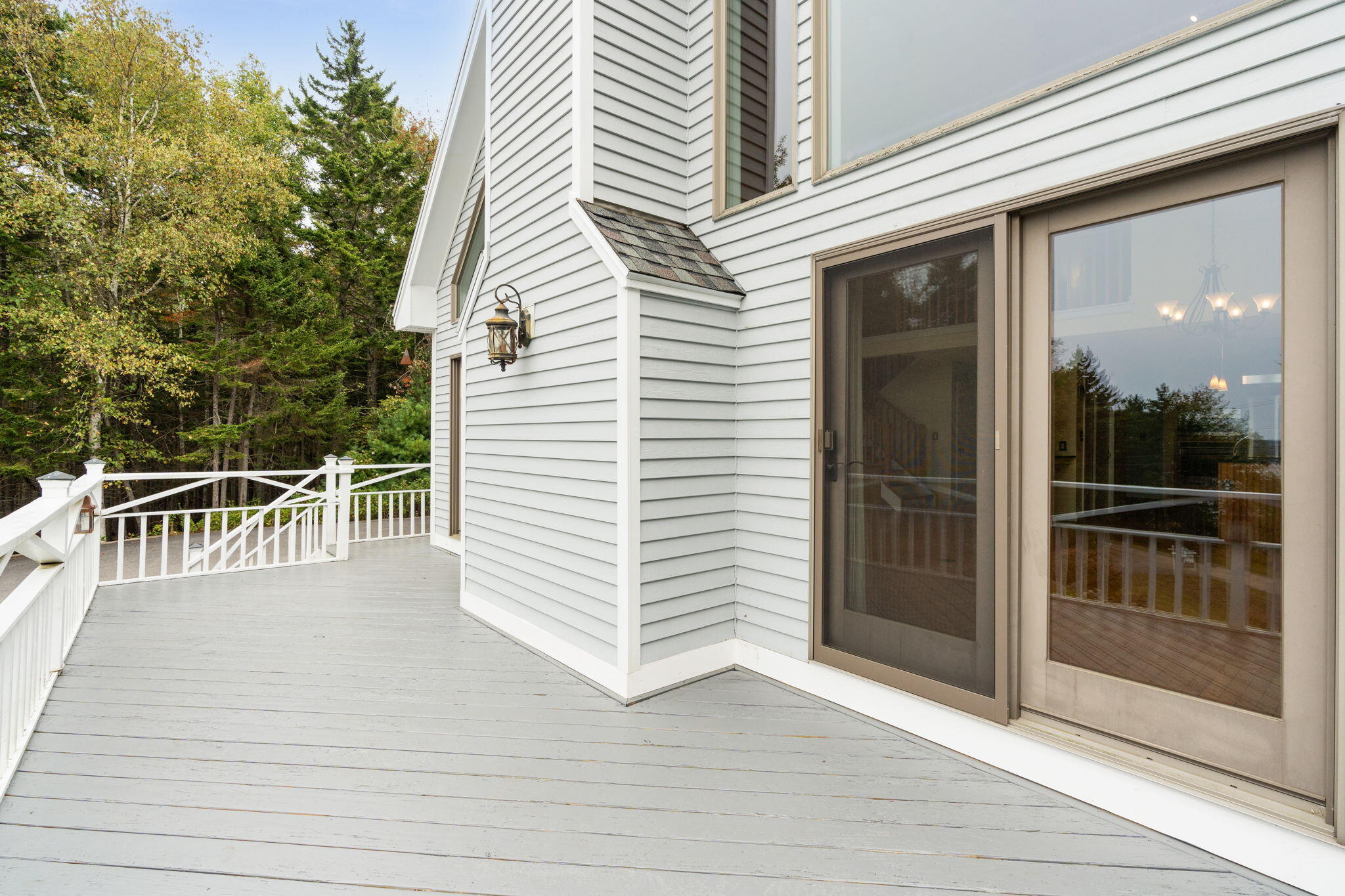 111 Reach Road Harpswell, ME 04079 - Photo 39 of 49 9-web-or-mls-DSC09661