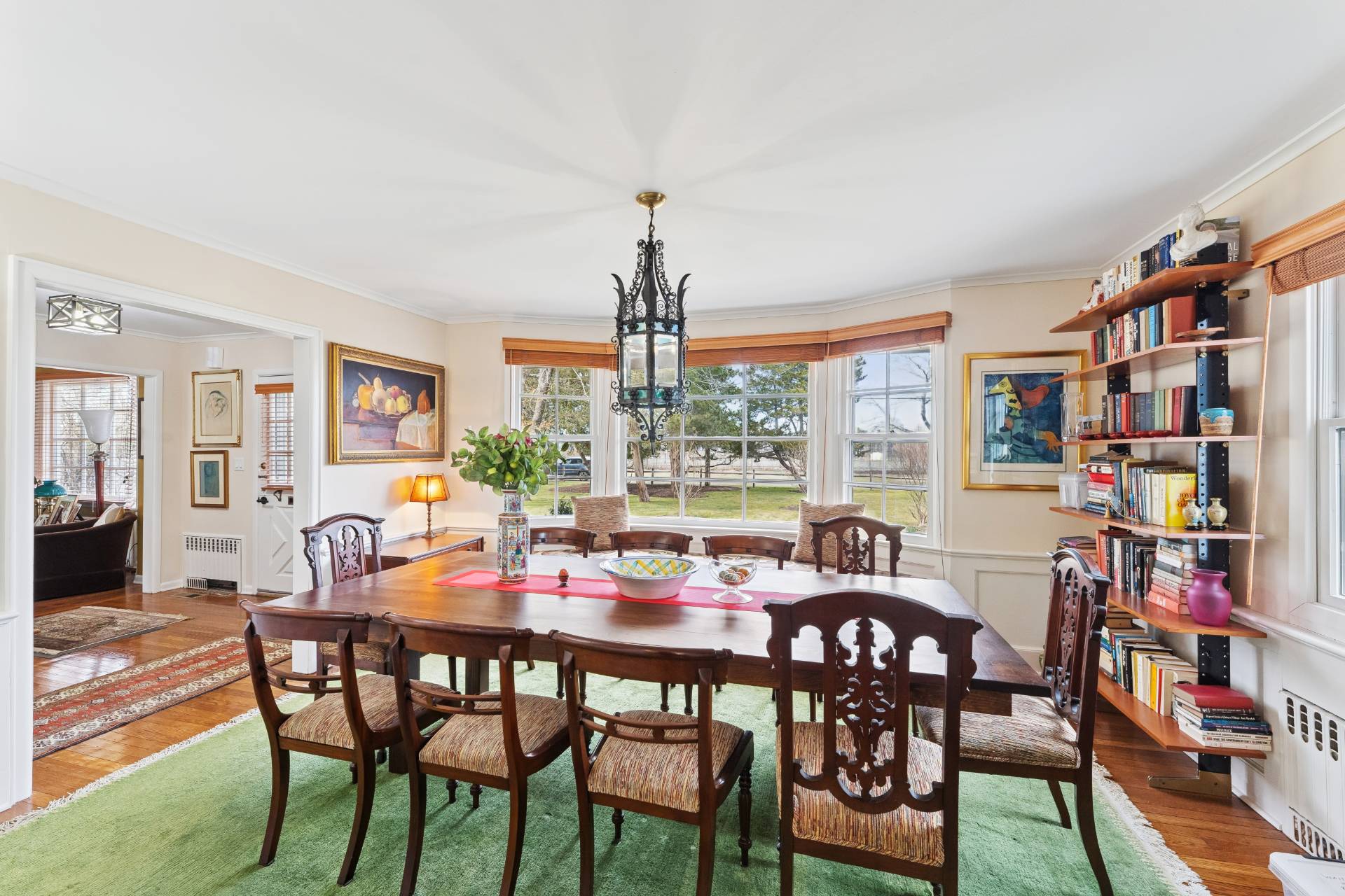 11 Oneck Road Westhampton Beach, NY 11978 - Photo 4 of 34