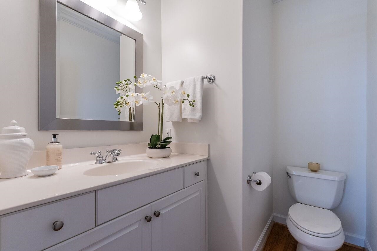721 New Road Raleigh, NC 27608 - Photo 11 of 20 Photo 11