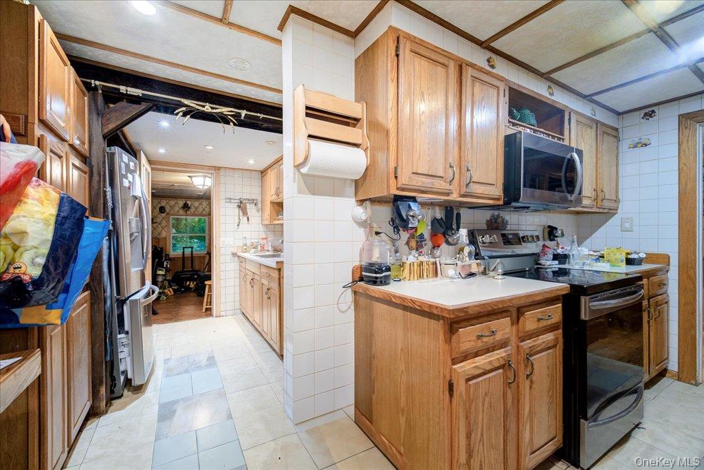 2 Couzines Road Woodbourne, NY 12788 - Photo 11 of 34