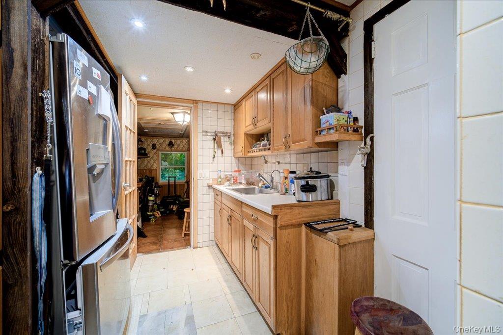 2 Couzines Road Woodbourne, NY 12788 - Photo 12 of 34