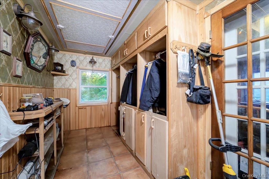 2 Couzines Road Woodbourne, NY 12788 - Photo 13 of 34