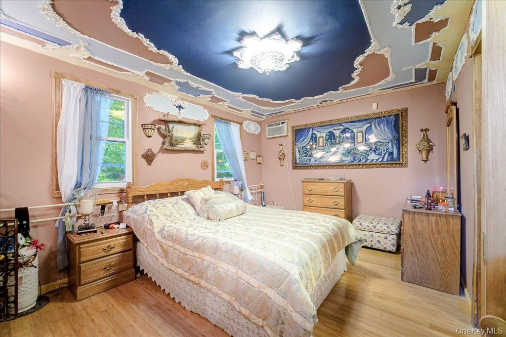 2 Couzines Road Woodbourne, NY 12788 - Photo 15 of 34