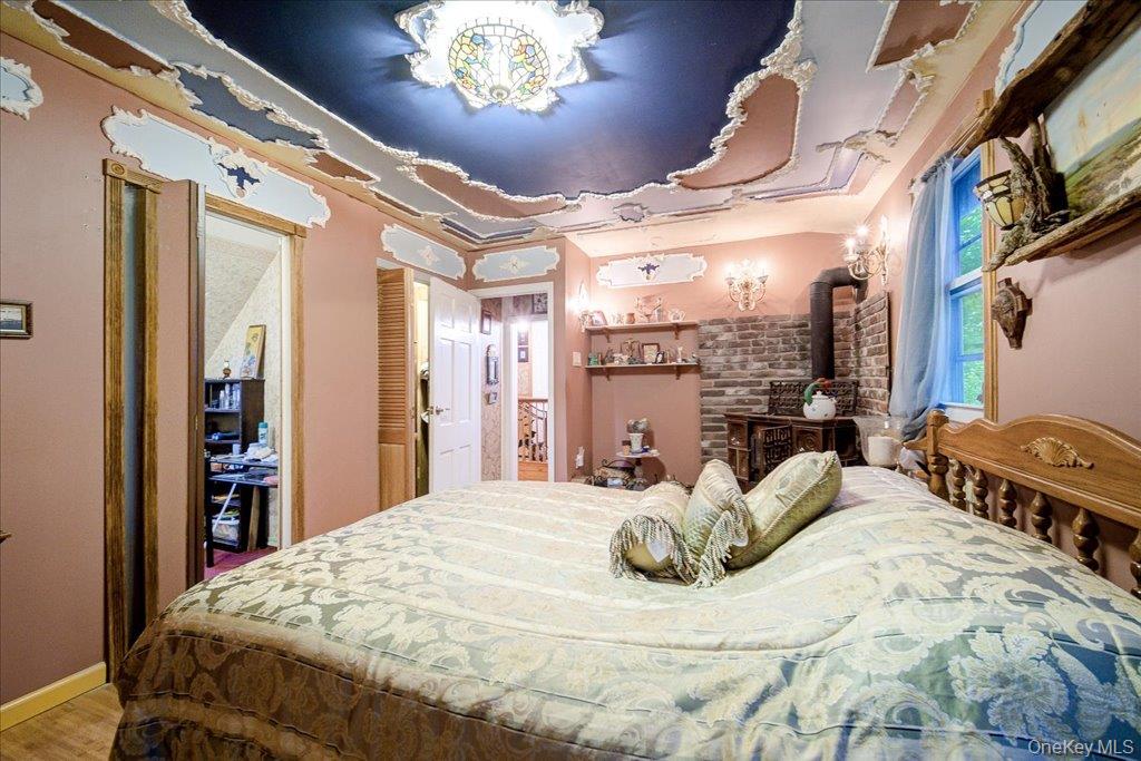 2 Couzines Road Woodbourne, NY 12788 - Photo 16 of 34