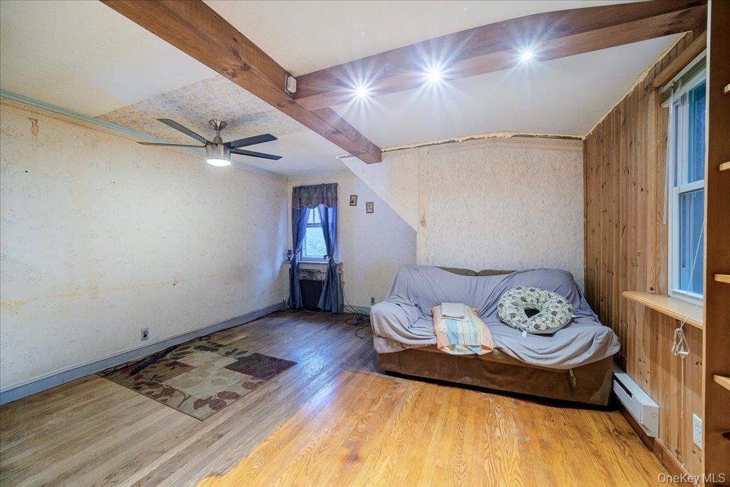2 Couzines Road Woodbourne, NY 12788 - Photo 17 of 34