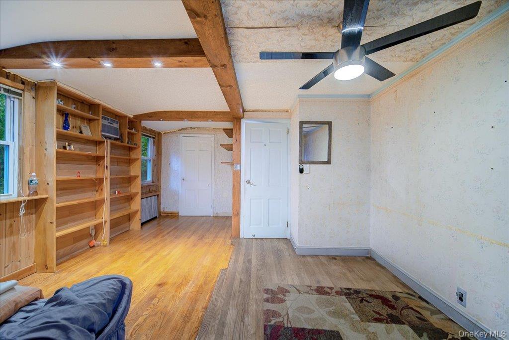 2 Couzines Road Woodbourne, NY 12788 - Photo 18 of 34