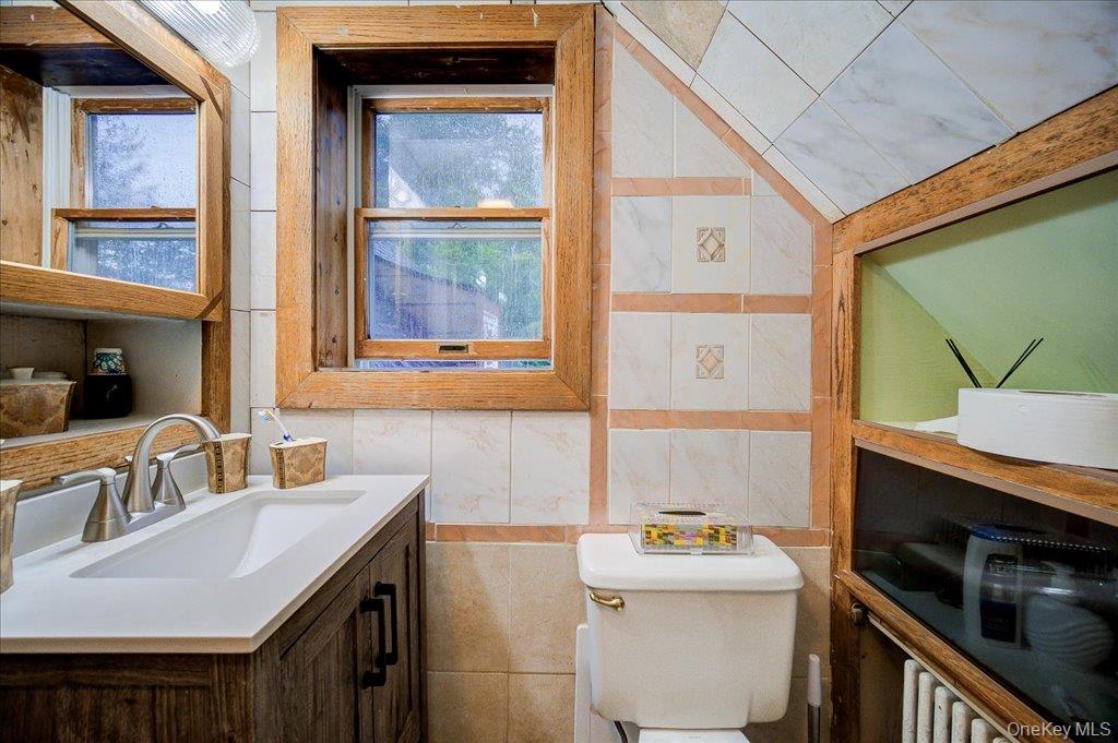 2 Couzines Road Woodbourne, NY 12788 - Photo 19 of 34