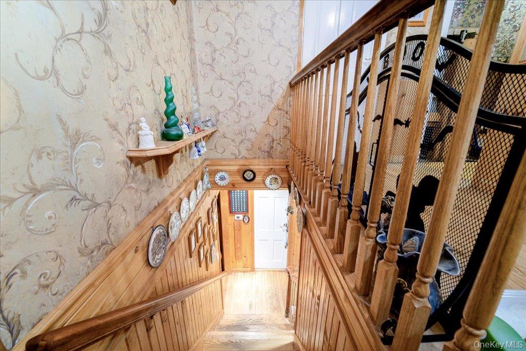 2 Couzines Road Woodbourne, NY 12788 - Photo 20 of 34