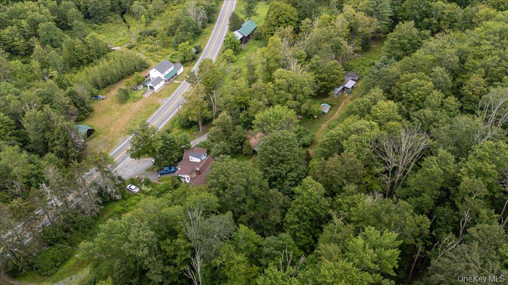 2 Couzines Road Woodbourne, NY 12788 - Photo 24 of 34