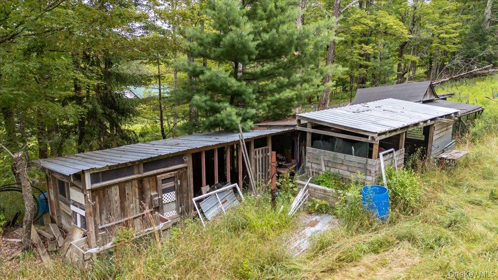 2 Couzines Road Woodbourne, NY 12788 - Photo 25 of 34