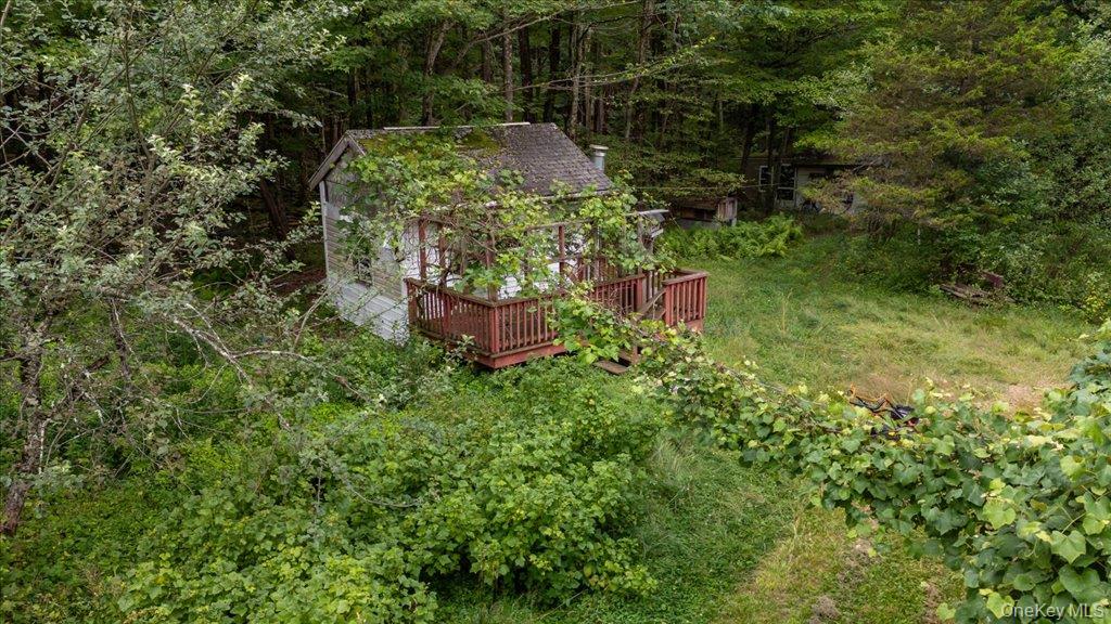2 Couzines Road Woodbourne, NY 12788 - Photo 26 of 34