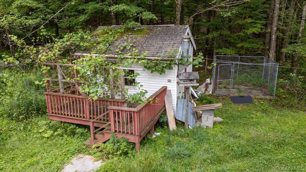 2 Couzines Road Woodbourne, NY 12788 - Photo 27 of 34