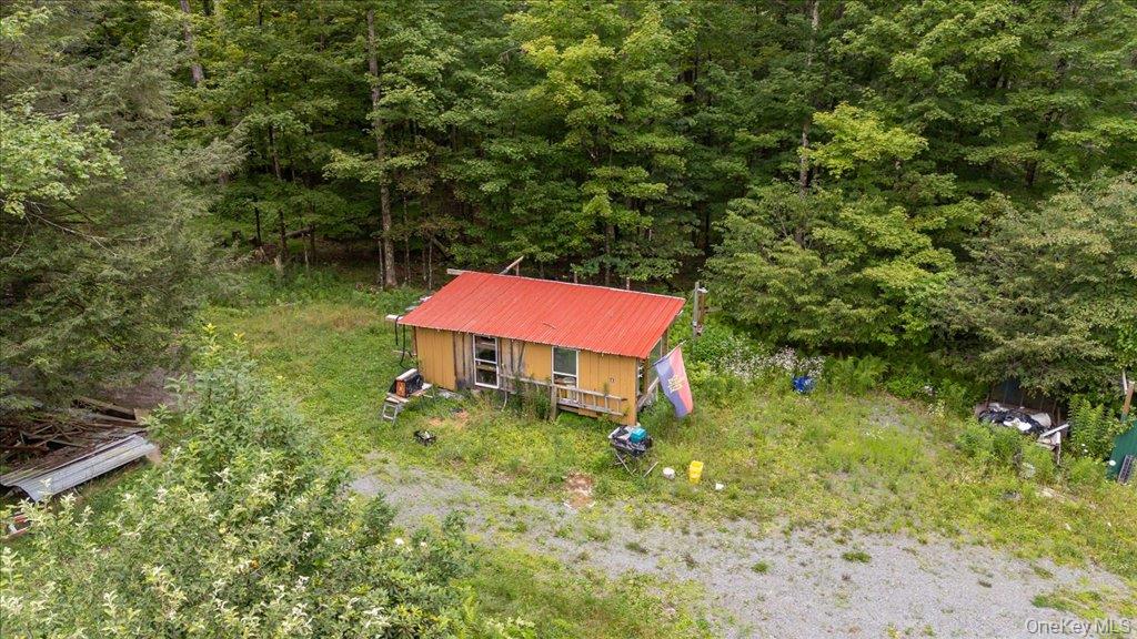 2 Couzines Road Woodbourne, NY 12788 - Photo 29 of 34