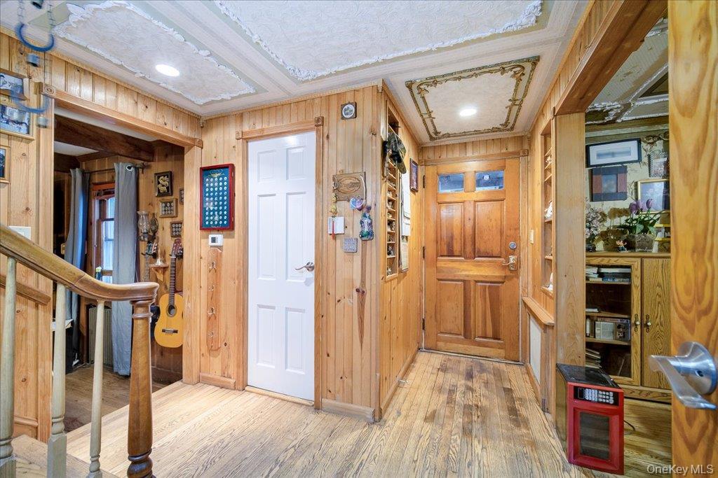 2 Couzines Road Woodbourne, NY 12788 - Photo 3 of 34