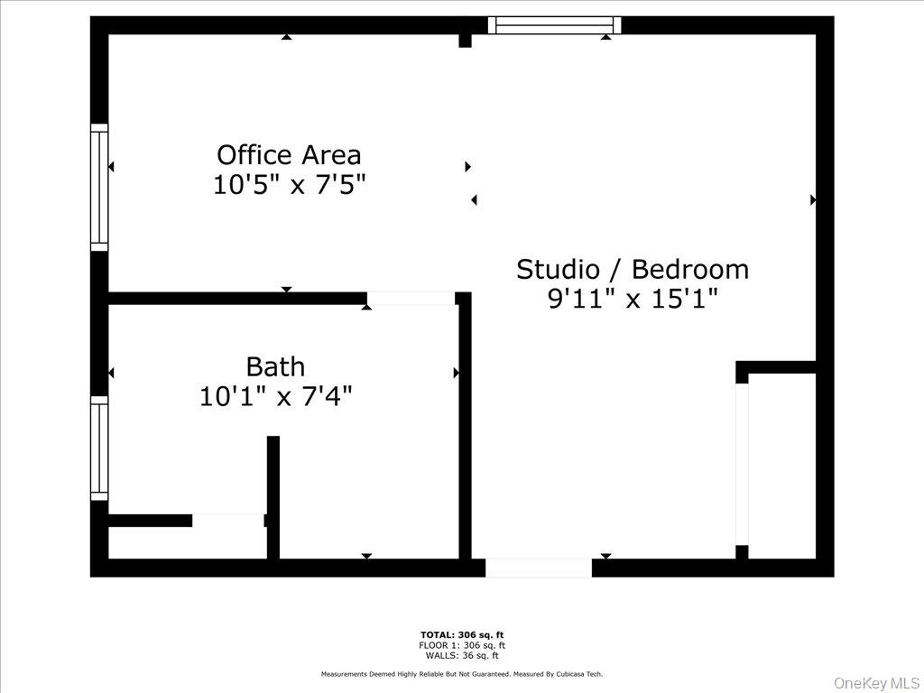 2 Couzines Road Woodbourne, NY 12788 - Photo 33 of 34