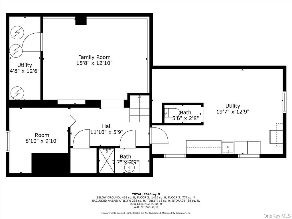 2 Couzines Road Woodbourne, NY 12788 - Photo 34 of 34
