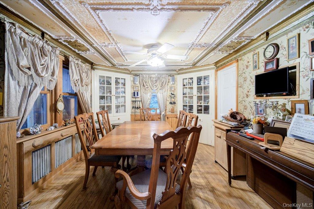 2 Couzines Road Woodbourne, NY 12788 - Photo 6 of 34
