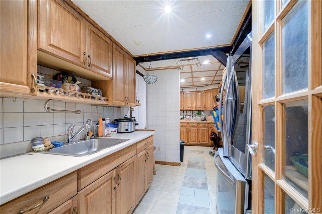 2 Couzines Road Woodbourne, NY 12788 - Photo 7 of 34