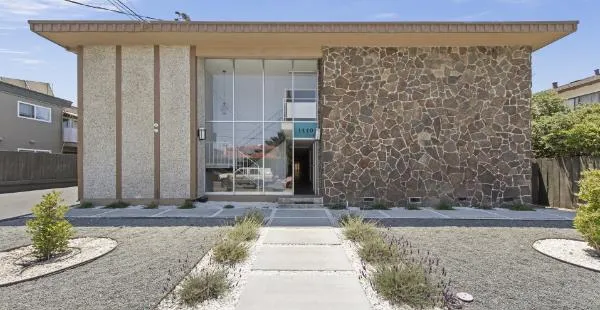 $7,100,000 | 1440 Gordon Street, Redwood City, CA 94061