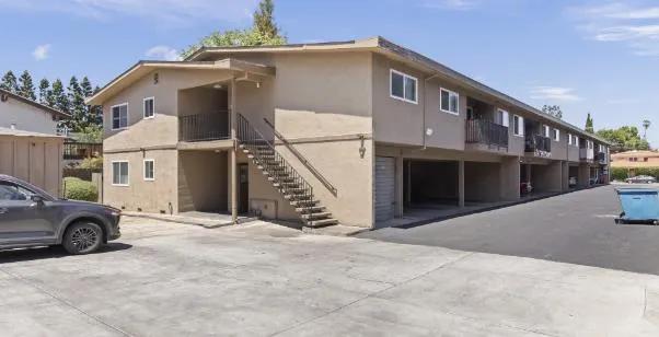 $7,100,000 | 1440 Gordon Street, Redwood City, CA 94061