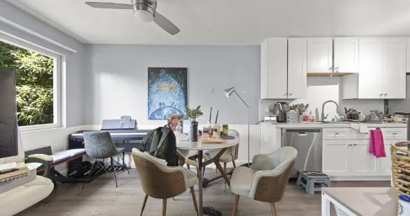 $7,100,000 | 1440 Gordon Street, Redwood City, CA 94061