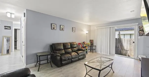 $7,100,000 | 1440 Gordon Street, Redwood City, CA 94061