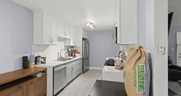 $7,100,000 | 1440 Gordon Street, Redwood City, CA 94061