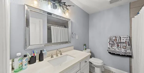 $7,100,000 | 1440 Gordon Street, Redwood City, CA 94061