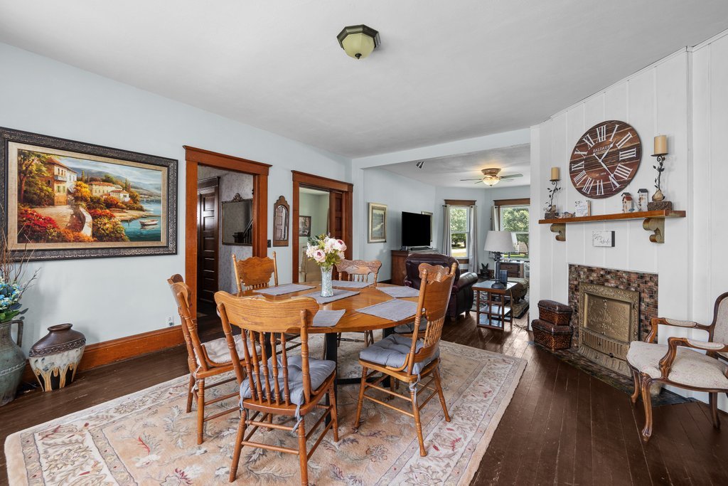 109 East Main Street Atkinson, IL 61235 - Photo 10 of 59 Gallery Image 10