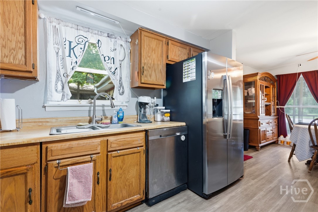 644 Northbrook Road Savannah, GA 31419 - Photo 7 of 19 Gallery Image 7