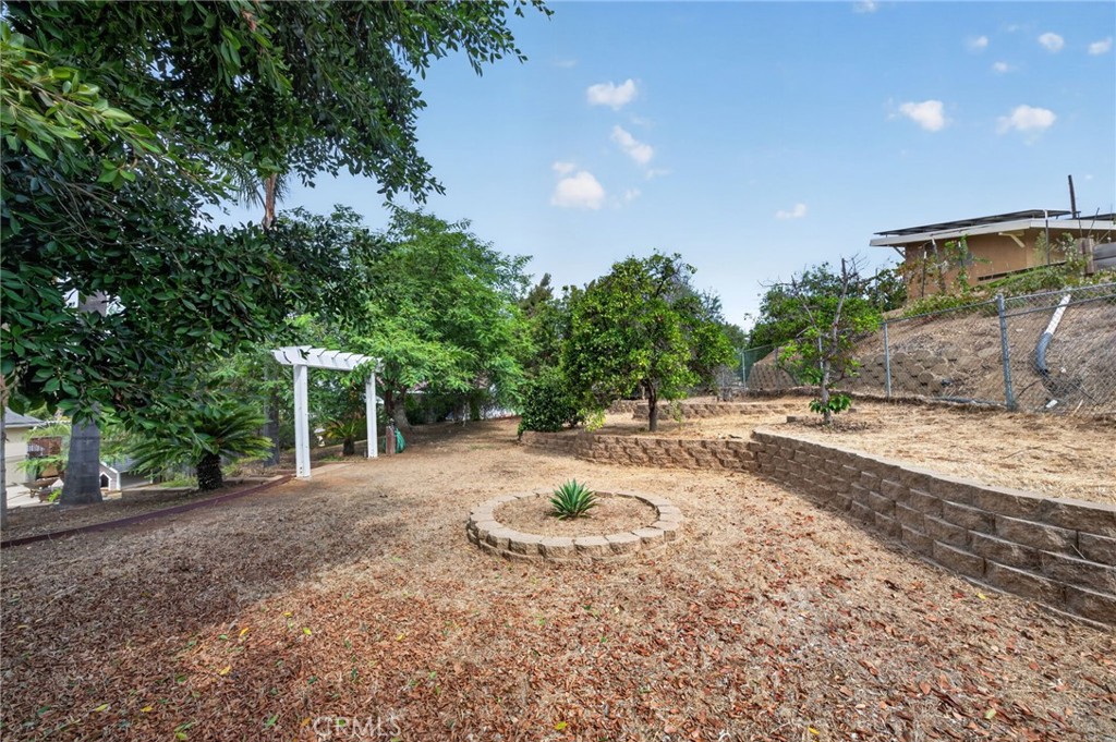 1805 Wind River Road El Cajon, CA 92019 - Photo 45 of 55 Gallery Image 45