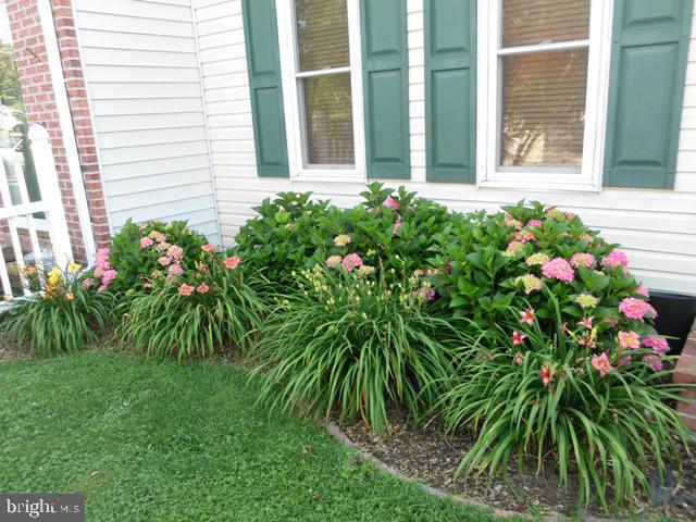 35 Pheasant Lane Lititz, PA 17543 - Photo 2 of 15