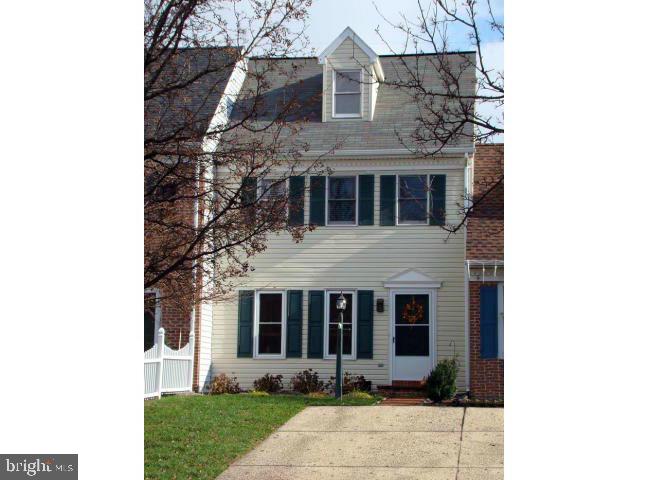 35 Pheasant Lane Lititz, PA 17543 - Photo 15 of 15