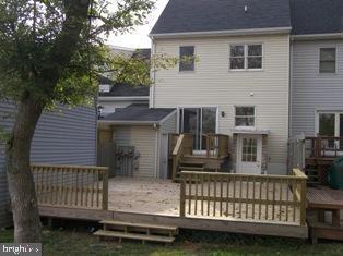 35 Pheasant Lane Lititz, PA 17543 - Photo 4 of 15