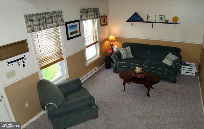 35 Pheasant Lane Lititz, PA 17543 - Photo 6 of 15